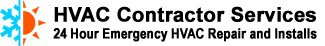 Duquesne HVAC Services